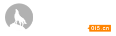 【香⽮gg왑䒍饥䵑㦍㈀　㄀㜀ⴀ㈀㡞㡞腛뙛㽥N汑网】